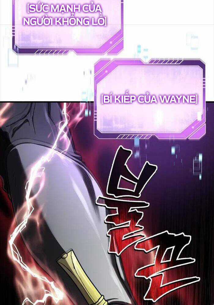 Chỉ Mình Ta Hồi Sinh Chapter 29 trang 38