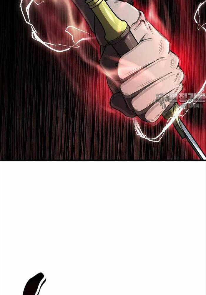 Chỉ Mình Ta Hồi Sinh Chapter 29 trang 39