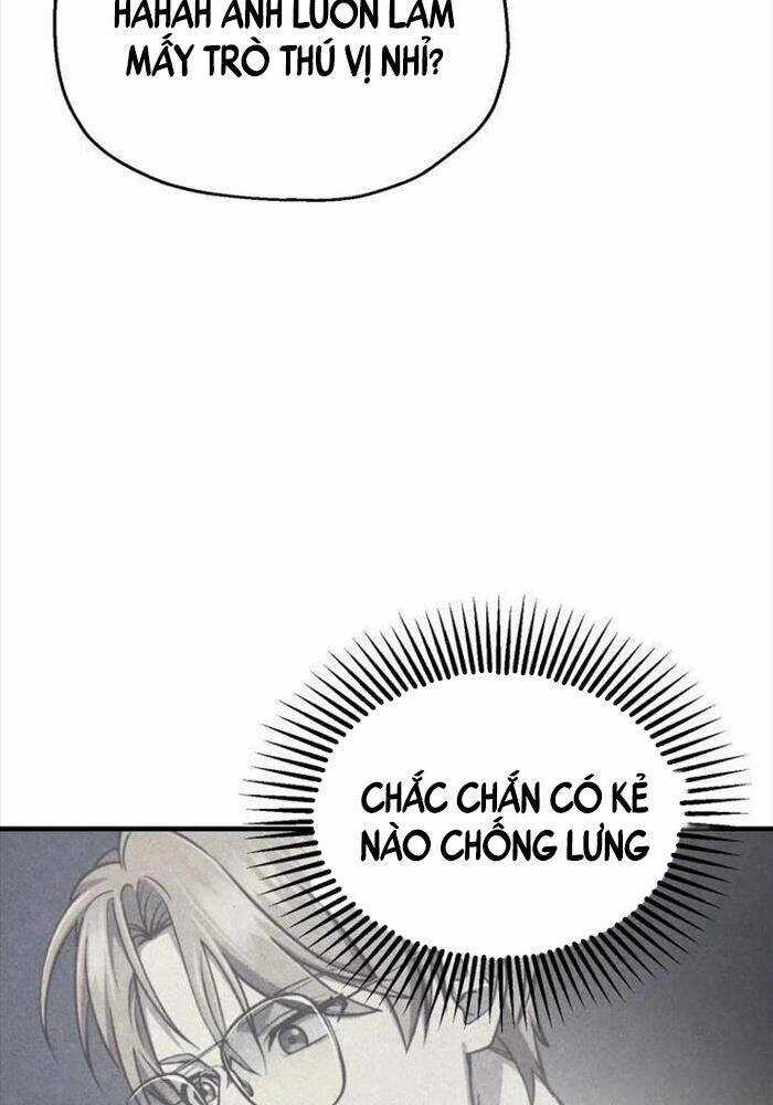 Chỉ Mình Ta Hồi Sinh Chapter 29 trang 4