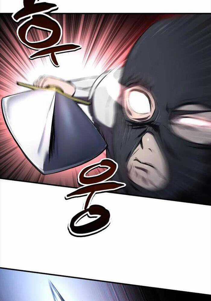 Chỉ Mình Ta Hồi Sinh Chapter 29 trang 40