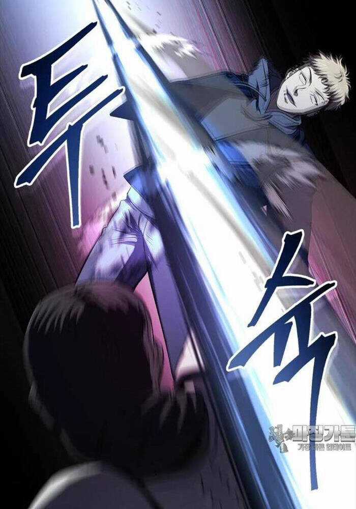 Chỉ Mình Ta Hồi Sinh Chapter 29 trang 41