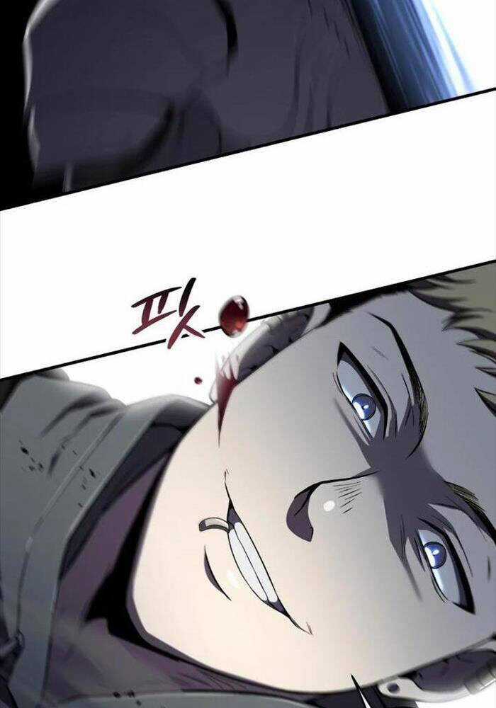 Chỉ Mình Ta Hồi Sinh Chapter 29 trang 42