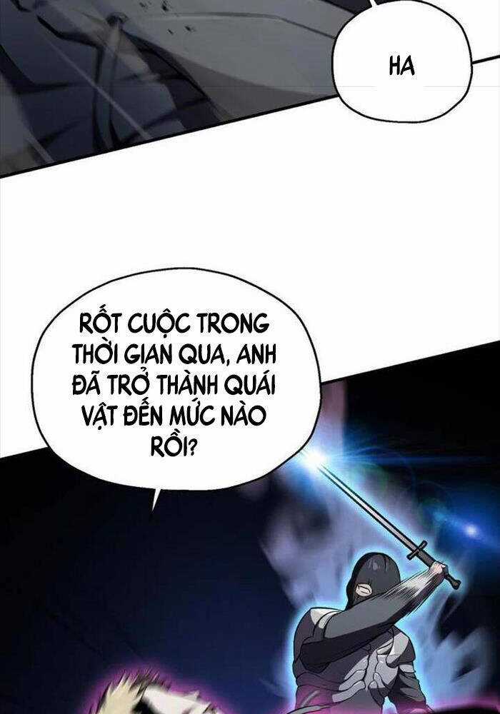 Chỉ Mình Ta Hồi Sinh Chapter 29 trang 43