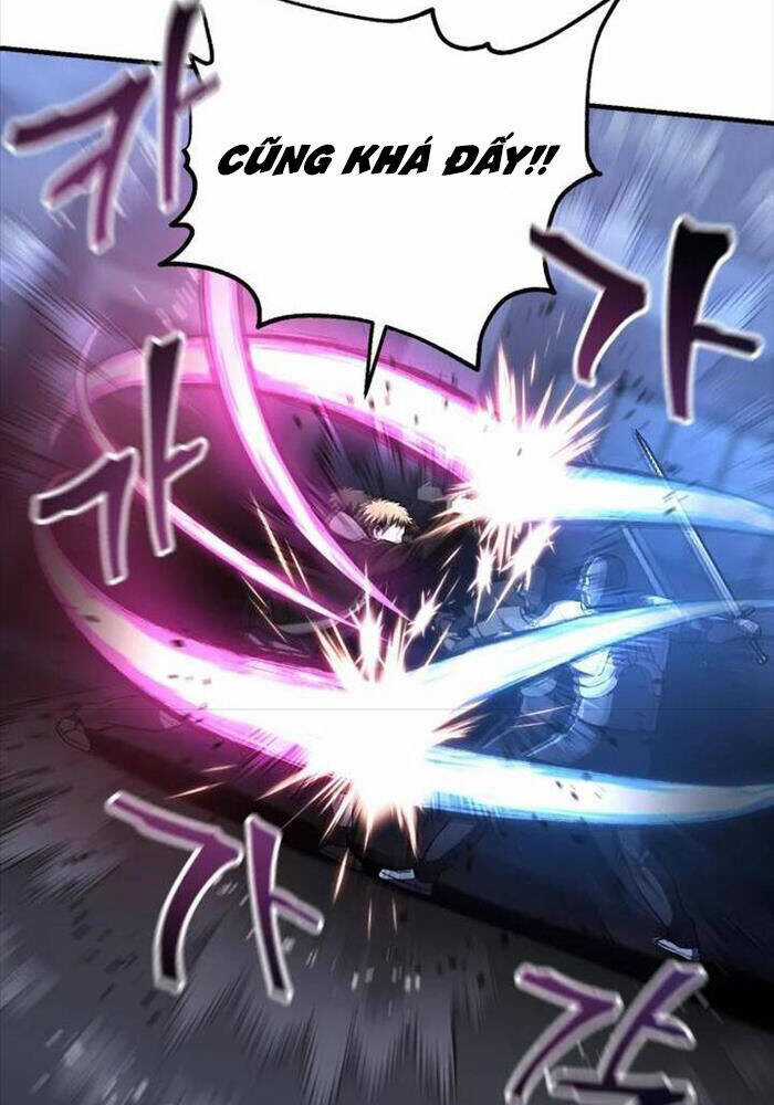 Chỉ Mình Ta Hồi Sinh Chapter 29 trang 45