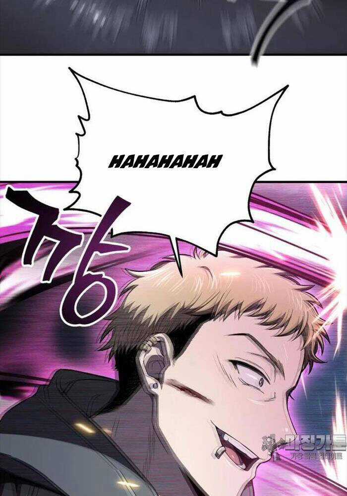 Chỉ Mình Ta Hồi Sinh Chapter 29 trang 46