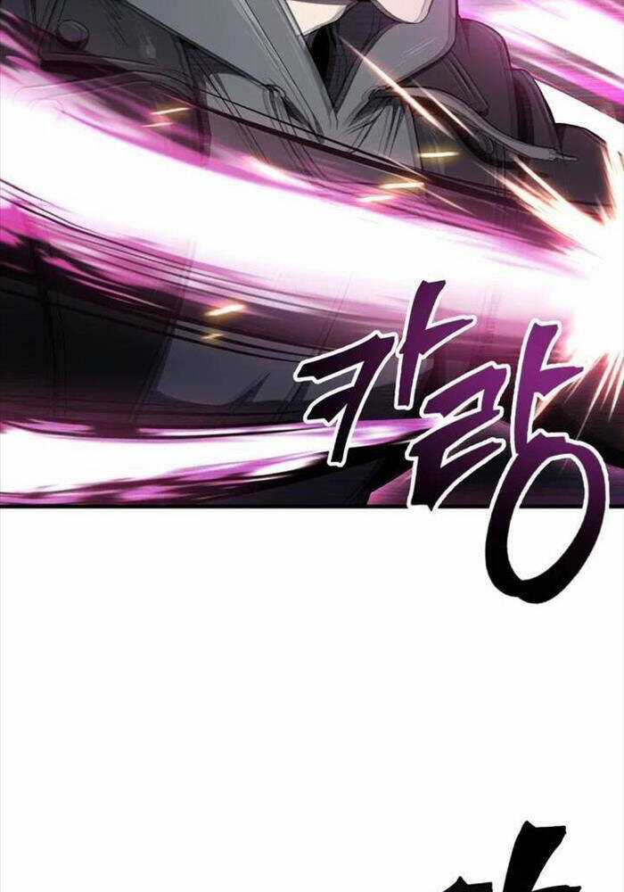 Chỉ Mình Ta Hồi Sinh Chapter 29 trang 47