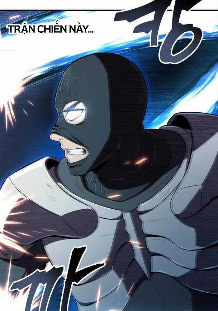 Chỉ Mình Ta Hồi Sinh Chapter 29 trang 48