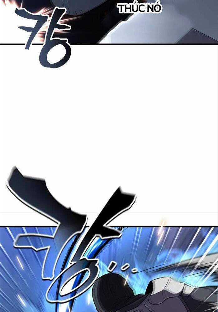 Chỉ Mình Ta Hồi Sinh Chapter 29 trang 50