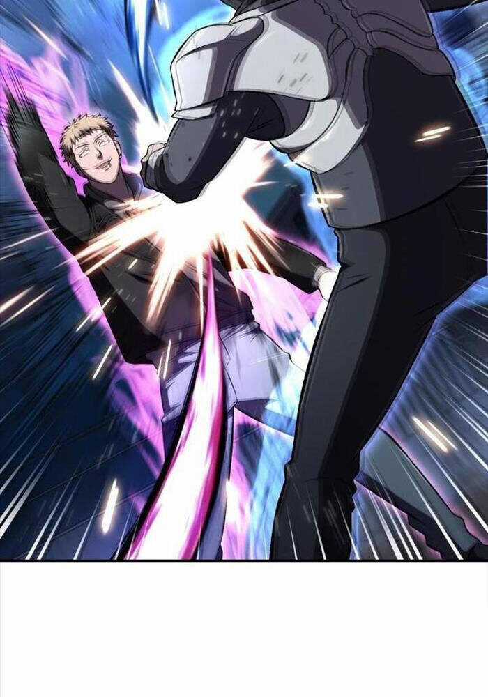 Chỉ Mình Ta Hồi Sinh Chapter 29 trang 51