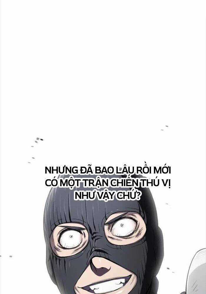 Chỉ Mình Ta Hồi Sinh Chapter 29 trang 52