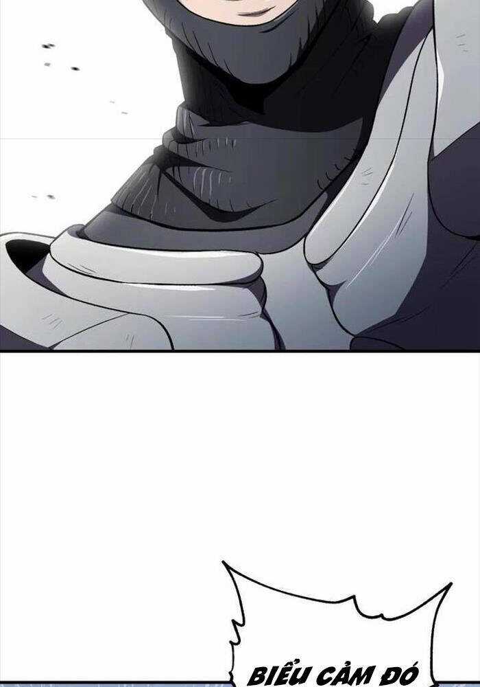 Chỉ Mình Ta Hồi Sinh Chapter 29 trang 53