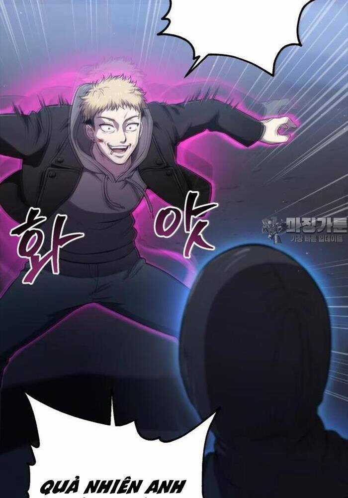 Chỉ Mình Ta Hồi Sinh Chapter 29 trang 54