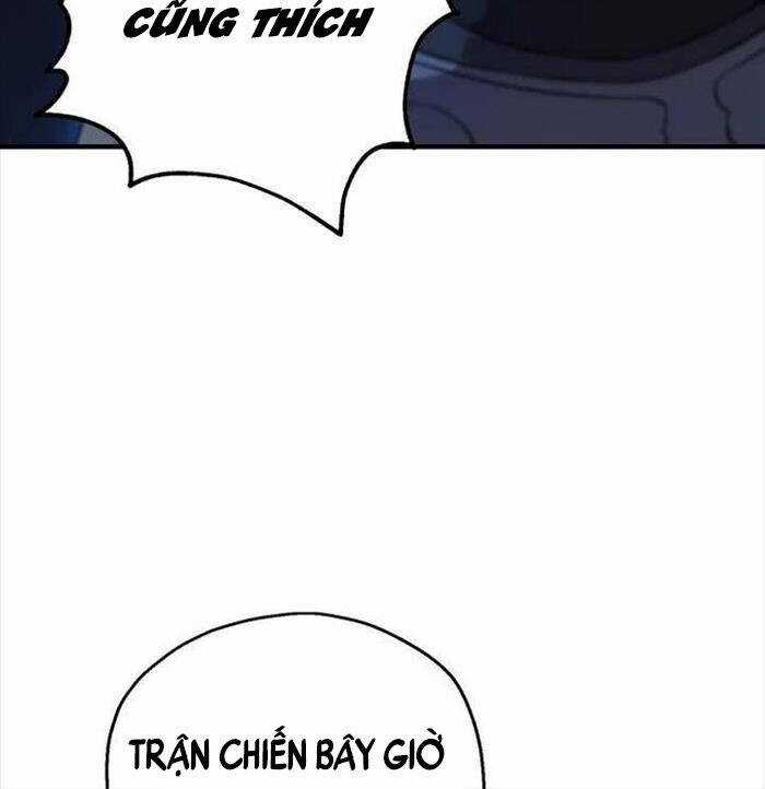 Chỉ Mình Ta Hồi Sinh Chapter 29 trang 55