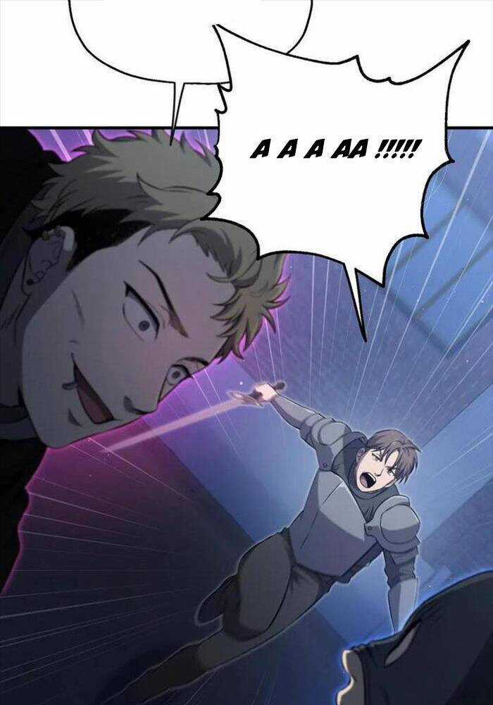 Chỉ Mình Ta Hồi Sinh Chapter 29 trang 56