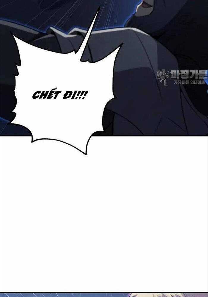 Chỉ Mình Ta Hồi Sinh Chapter 29 trang 57