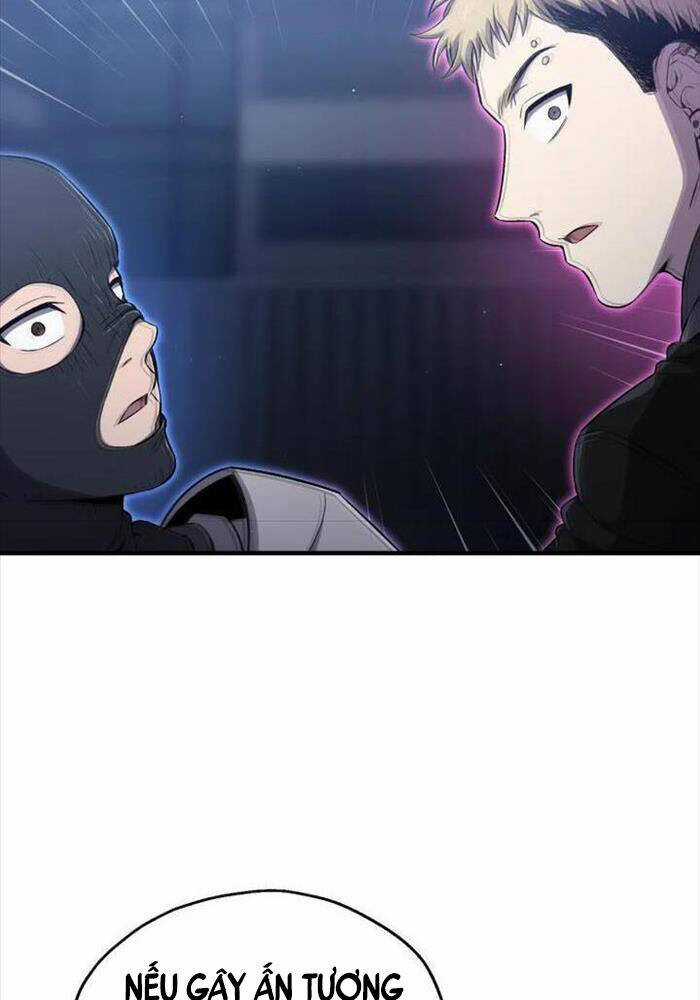 Chỉ Mình Ta Hồi Sinh Chapter 29 trang 58