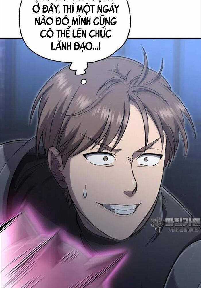 Chỉ Mình Ta Hồi Sinh Chapter 29 trang 59