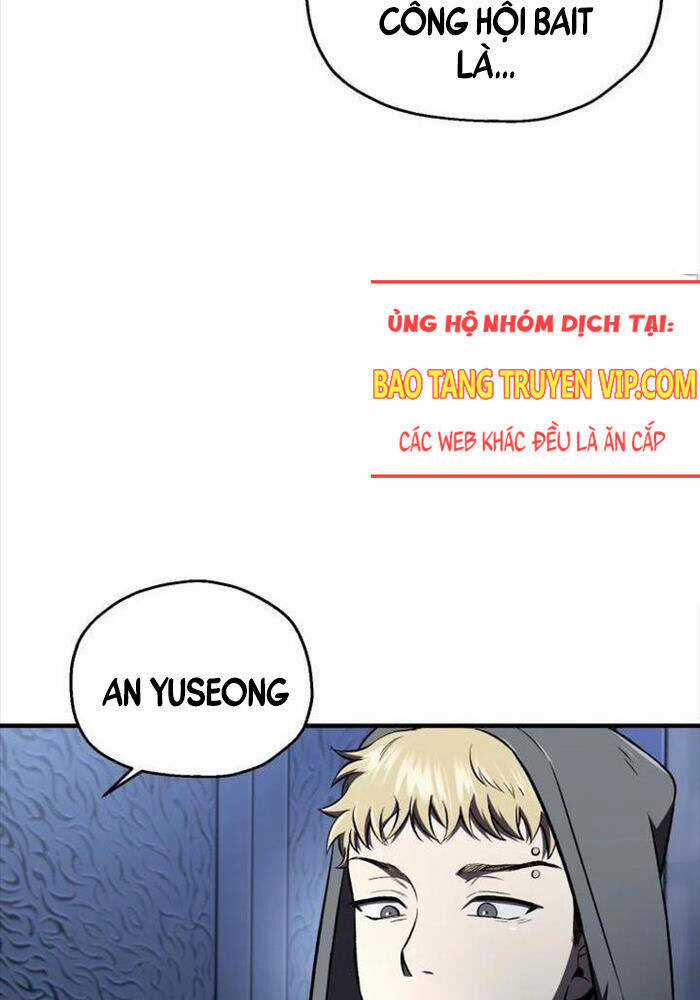 Chỉ Mình Ta Hồi Sinh Chapter 29 trang 6