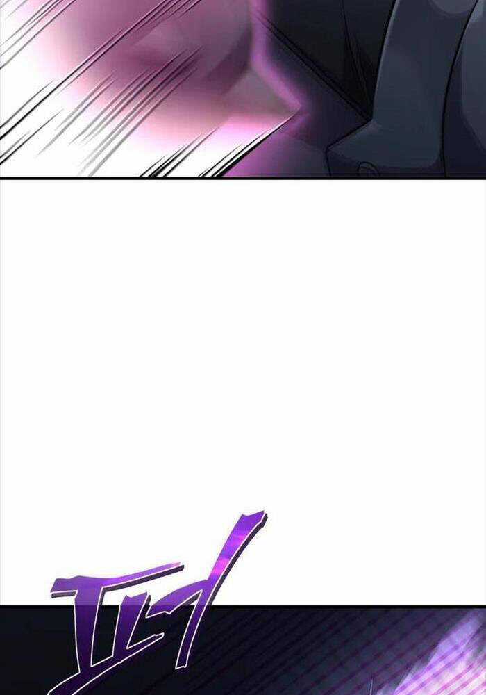 Chỉ Mình Ta Hồi Sinh Chapter 29 trang 60