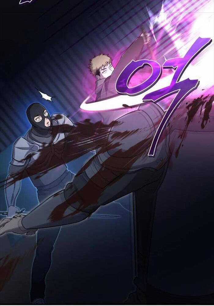 Chỉ Mình Ta Hồi Sinh Chapter 29 trang 61