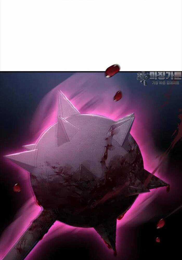 Chỉ Mình Ta Hồi Sinh Chapter 29 trang 62