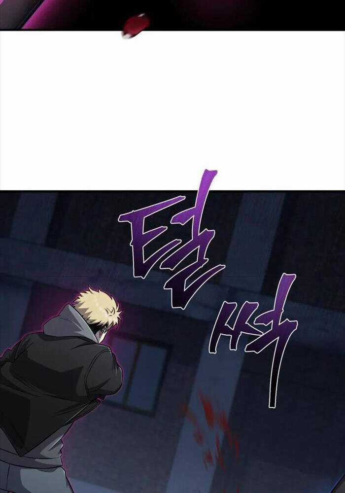 Chỉ Mình Ta Hồi Sinh Chapter 29 trang 63