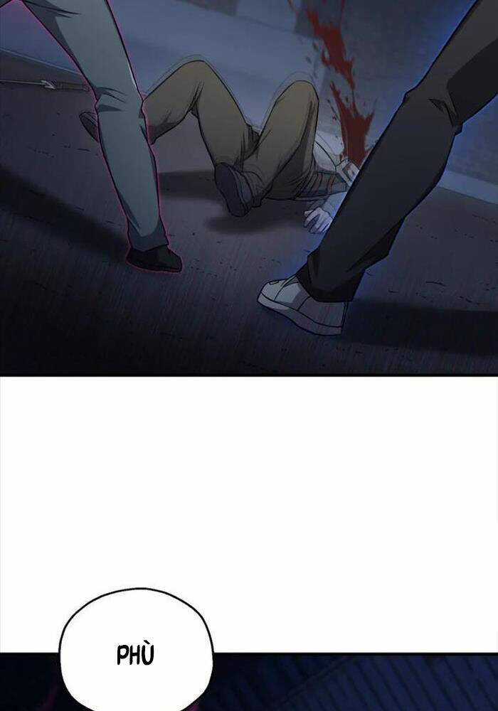 Chỉ Mình Ta Hồi Sinh Chapter 29 trang 64