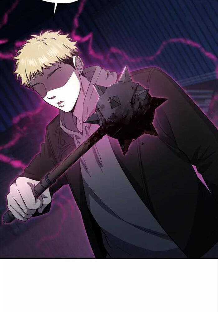 Chỉ Mình Ta Hồi Sinh Chapter 29 trang 65