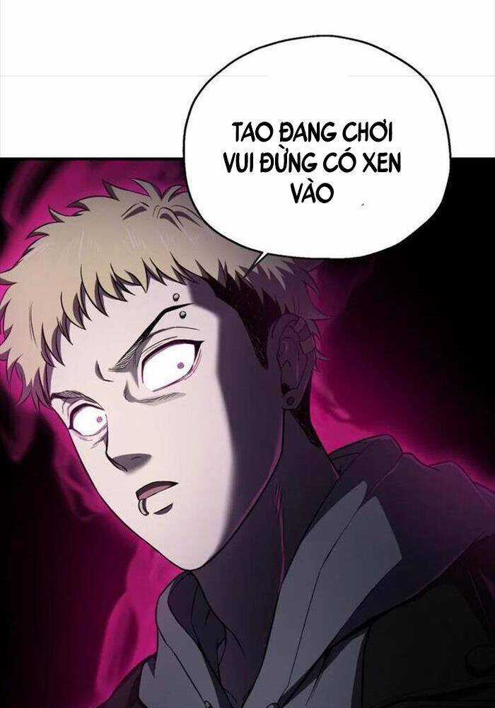 Chỉ Mình Ta Hồi Sinh Chapter 29 trang 66
