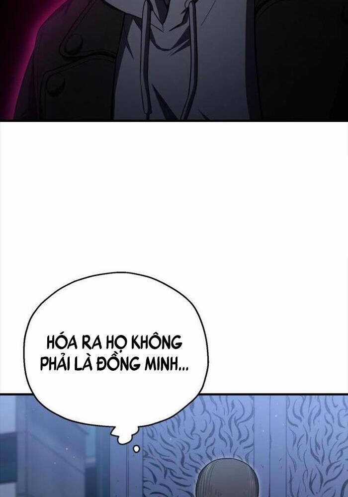 Chỉ Mình Ta Hồi Sinh Chapter 29 trang 67