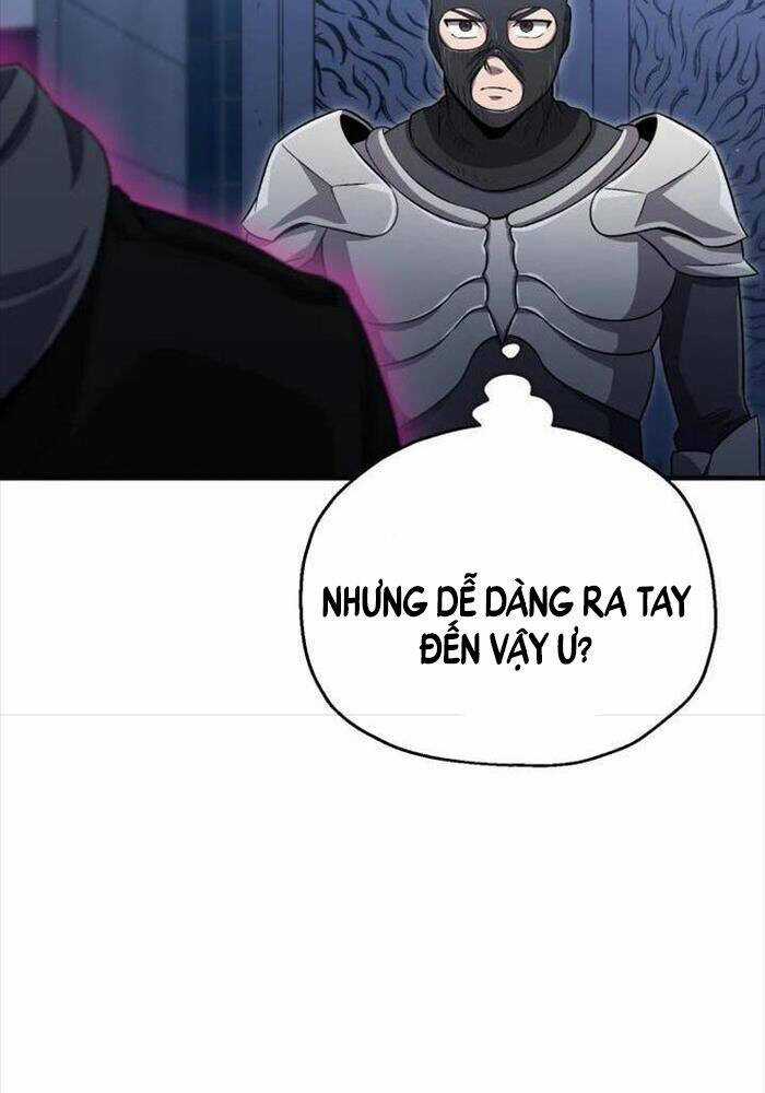 Chỉ Mình Ta Hồi Sinh Chapter 29 trang 68