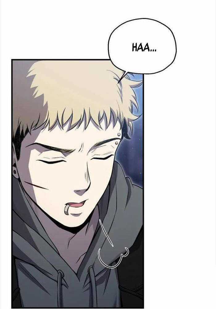 Chỉ Mình Ta Hồi Sinh Chapter 29 trang 69