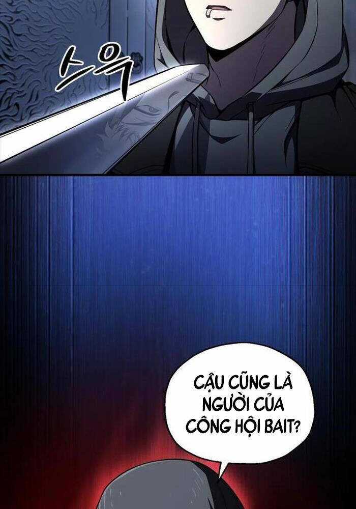 Chỉ Mình Ta Hồi Sinh Chapter 29 trang 7