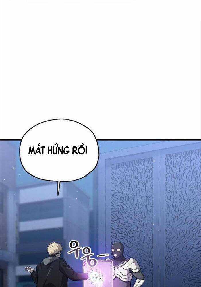 Chỉ Mình Ta Hồi Sinh Chapter 29 trang 70