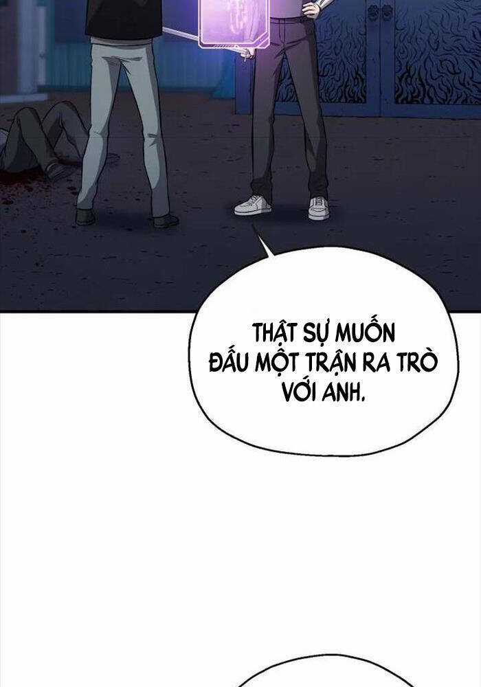 Chỉ Mình Ta Hồi Sinh Chapter 29 trang 71