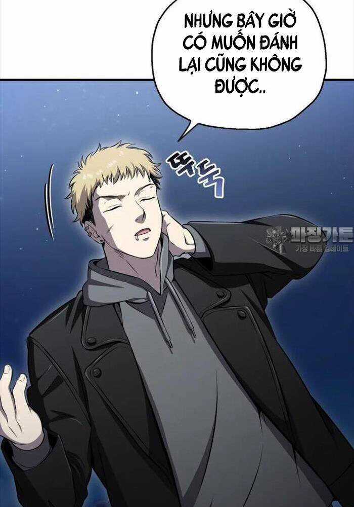 Chỉ Mình Ta Hồi Sinh Chapter 29 trang 72