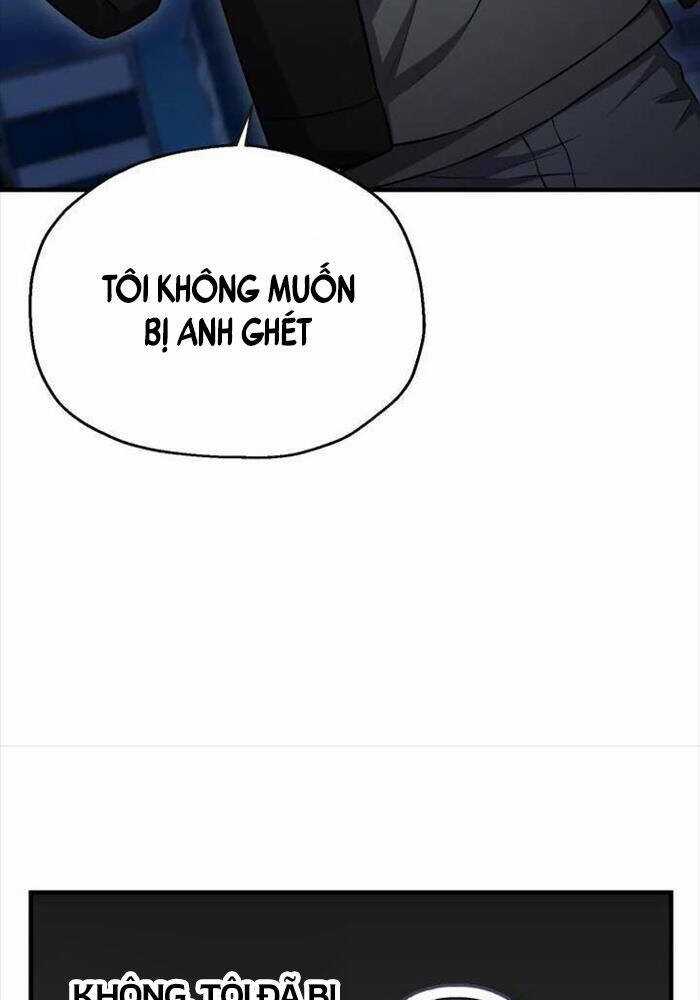 Chỉ Mình Ta Hồi Sinh Chapter 29 trang 73