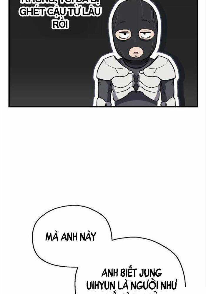 Chỉ Mình Ta Hồi Sinh Chapter 29 trang 74