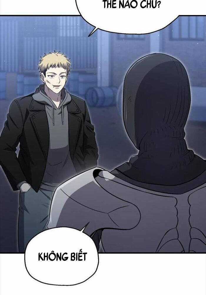 Chỉ Mình Ta Hồi Sinh Chapter 29 trang 75