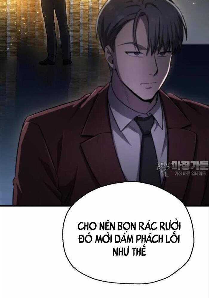 Chỉ Mình Ta Hồi Sinh Chapter 29 trang 77