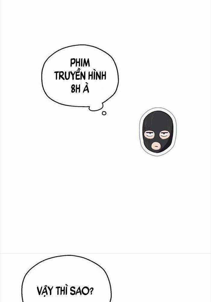 Chỉ Mình Ta Hồi Sinh Chapter 29 trang 78