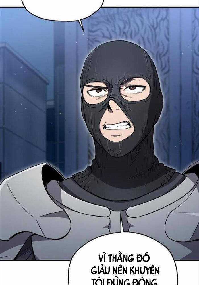 Chỉ Mình Ta Hồi Sinh Chapter 29 trang 79