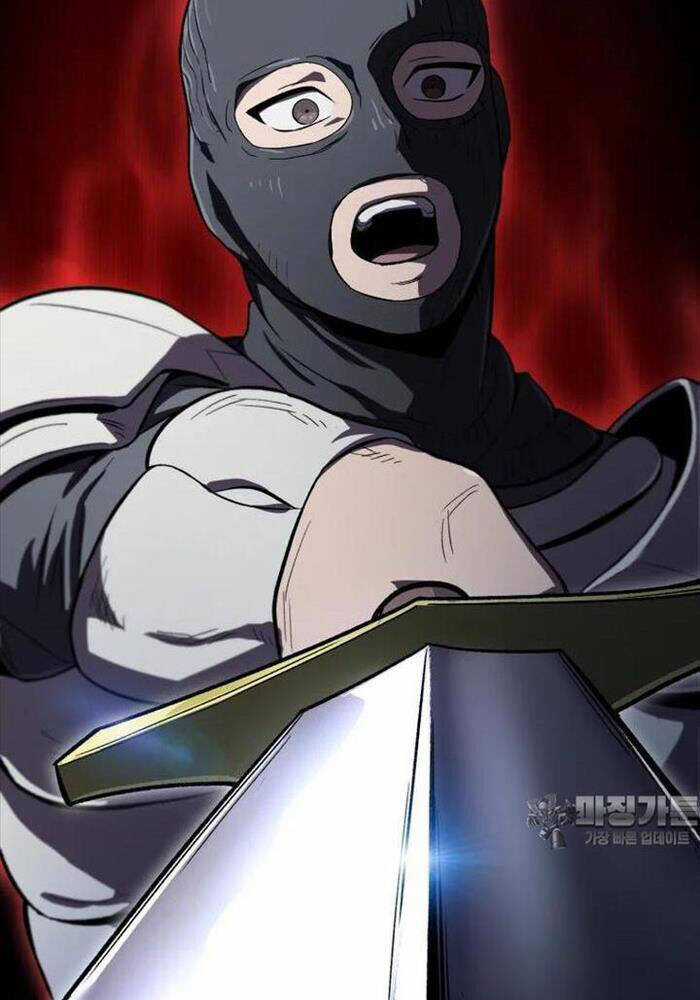 Chỉ Mình Ta Hồi Sinh Chapter 29 trang 8