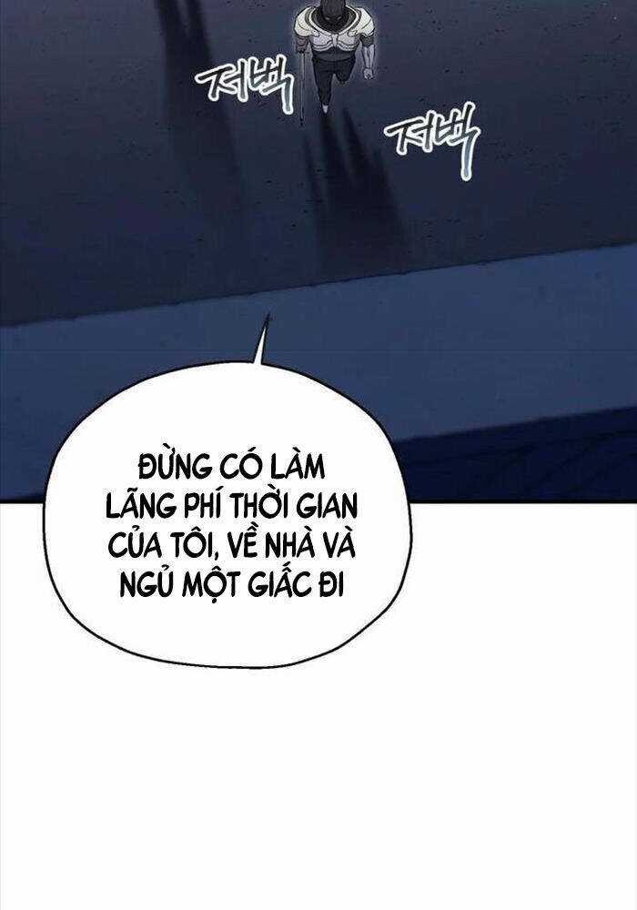 Chỉ Mình Ta Hồi Sinh Chapter 29 trang 81