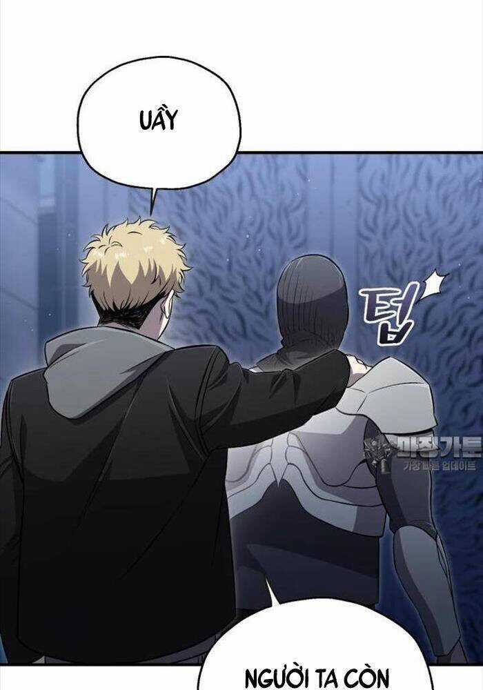 Chỉ Mình Ta Hồi Sinh Chapter 29 trang 82