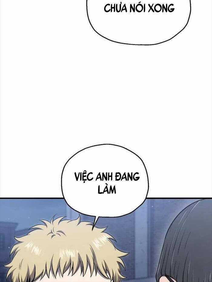 Chỉ Mình Ta Hồi Sinh Chapter 29 trang 83