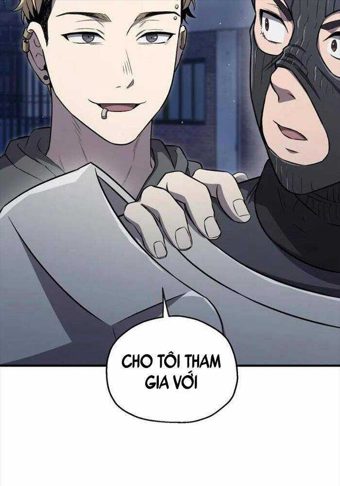 Chỉ Mình Ta Hồi Sinh Chapter 29 trang 84