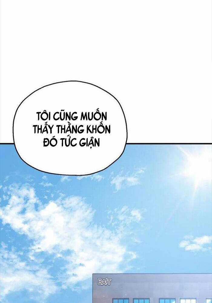 Chỉ Mình Ta Hồi Sinh Chapter 29 trang 85