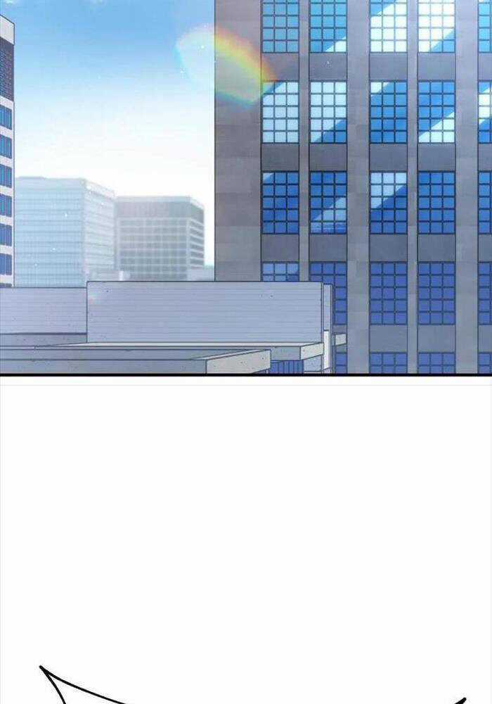 Chỉ Mình Ta Hồi Sinh Chapter 29 trang 86