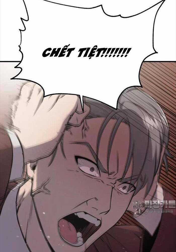 Chỉ Mình Ta Hồi Sinh Chapter 29 trang 87